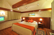 Grand Hotel Diana Majestic