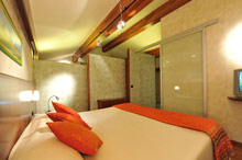 Grand Hotel Diana Majestic