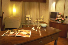 Grand Hotel Diana Majestic