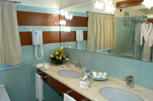 Grand Hotel Diana Majestic