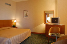 Grand Hotel Diana Majestic