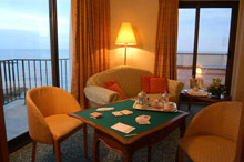 Grand Hotel Diana Majestic