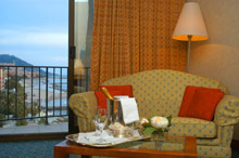 Grand Hotel Diana Majestic