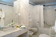 Grand Hotel Diana Majestic