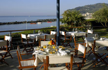 Grand Hotel Diana Majestic