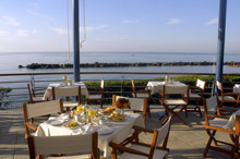 Grand Hotel Diana Majestic