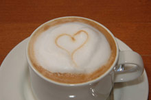 Grand Hotel Diana Majestic