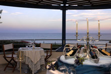 Grand Hotel Diana Majestic