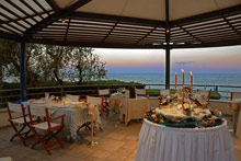 Grand Hotel Diana Majestic