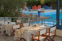 Grand Hotel Diana Majestic