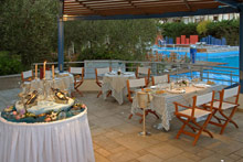 Grand Hotel Diana Majestic