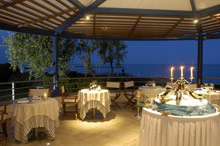 Grand Hotel Diana Majestic