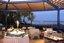 Grand Hotel Diana Majestic