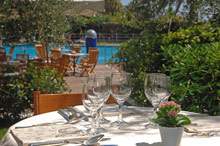 Grand Hotel Diana Majestic