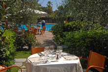 Grand Hotel Diana Majestic