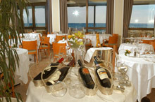 Grand Hotel Diana Majestic