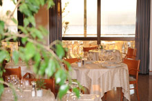 Grand Hotel Diana Majestic