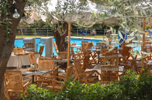 Grand Hotel Diana Majestic