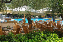 Grand Hotel Diana Majestic