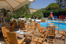 Grand Hotel Diana Majestic