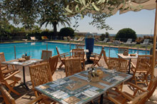 Grand Hotel Diana Majestic