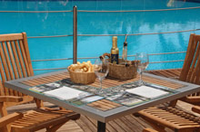 Grand Hotel Diana Majestic