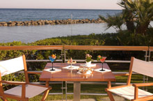 Grand Hotel Diana Majestic