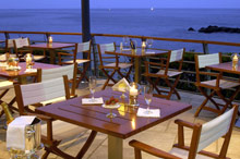 Grand Hotel Diana Majestic