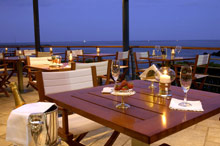 Grand Hotel Diana Majestic