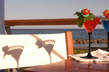 Grand Hotel Diana Majestic