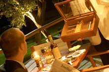 Grand Hotel Diana Majestic