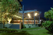 Grand Hotel Diana Majestic