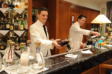 Grand Hotel Diana Majestic