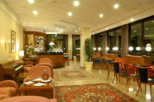 Grand Hotel Diana Majestic