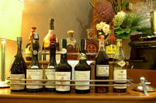 Grand Hotel Diana Majestic