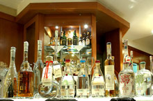 Grand Hotel Diana Majestic