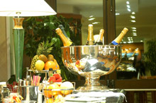 Grand Hotel Diana Majestic