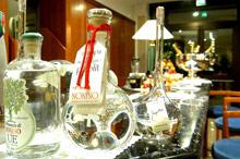 Grand Hotel Diana Majestic