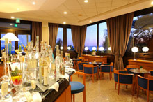 Grand Hotel Diana Majestic