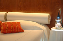 Grand Hotel Diana Majestic