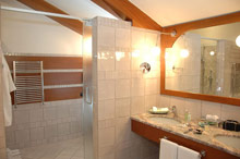 Grand Hotel Diana Majestic