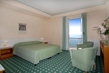 Europa & Concordia (Алассио)