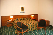 Europa & Concordia (Алассио)