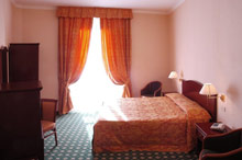 Europa & Concordia (Алассио)