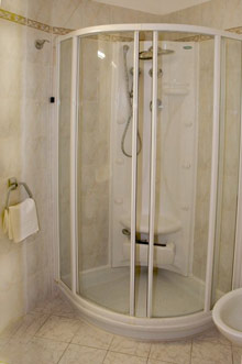 Europa & Concordia (Алассио)