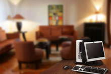 Hotel la Villa (Calvi)