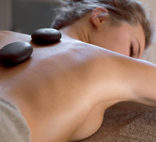 Hotel la Villa (Calvi)