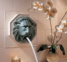 Le Maquis (Porticcio)