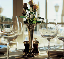 Le Maquis (Porticcio)