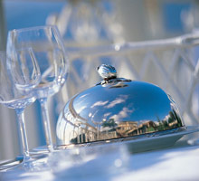 Le Maquis (Porticcio)